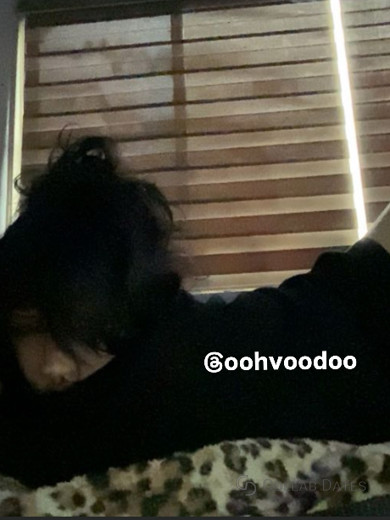 Gwendolyn's photo