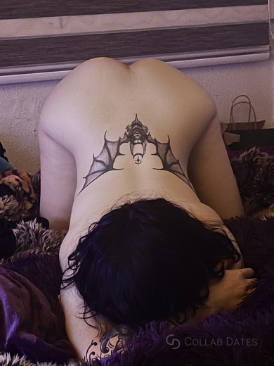 Gwendolyn's main photo