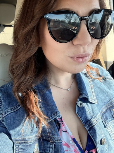 Kelly Michaels's main photo