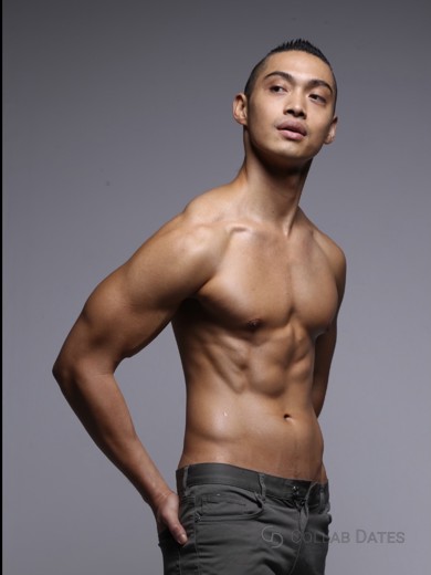 Sunchai Prasomsri's photo