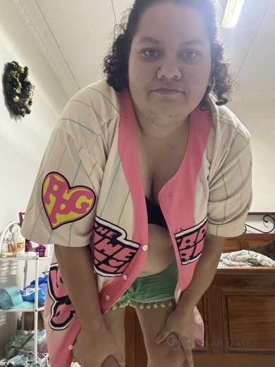 Sharmain's main photo