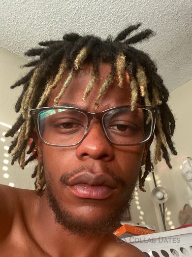 Reese_grace's main photo