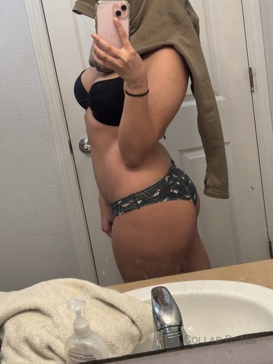 STAR ⭐️'s main photo