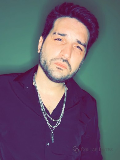 Late Nite Leon's photo