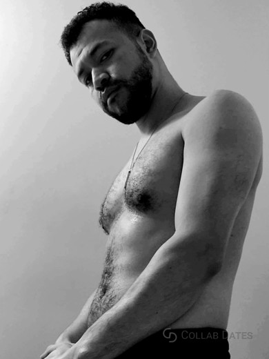 Tony's photo