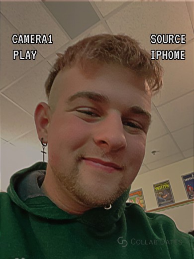 JW Geren's main photo
