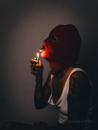 Fae's photo