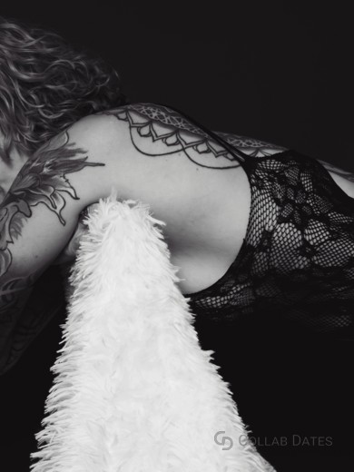 Fae's main photo