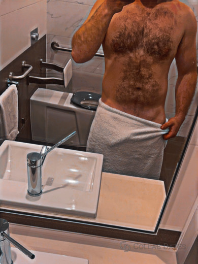 Bigsins's main photo