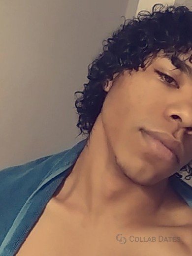 NeverOneandDone's main photo
