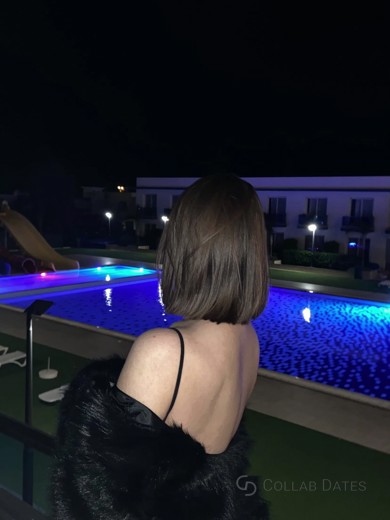 Rumeysa's photo