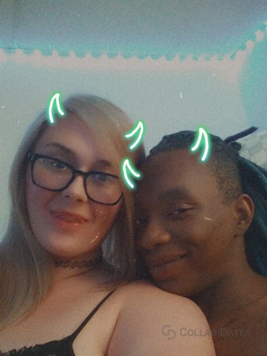 Exeotheforbidden's main photo