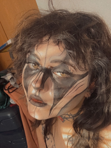 Valerie Haze's photo