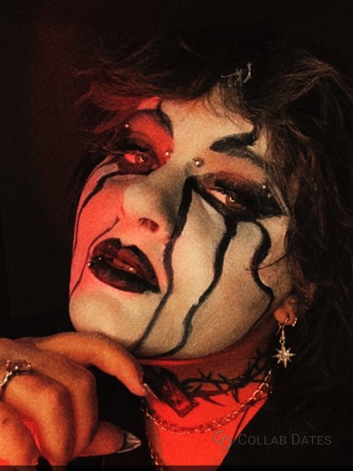 Valerie Haze's photo