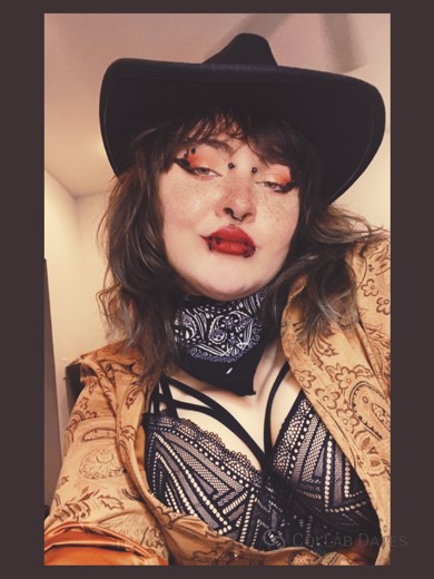 Valerie Haze's photo