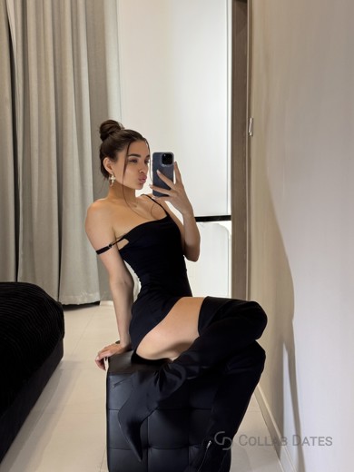 Jessika's photo
