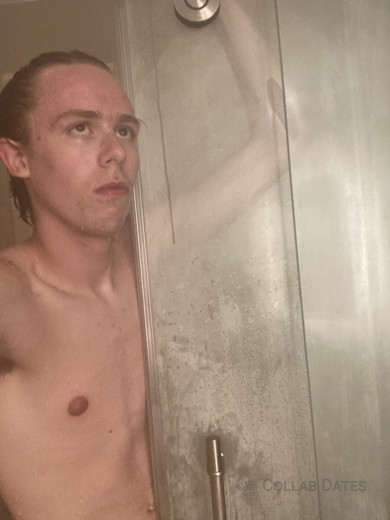 Jordan Dougherty's photo