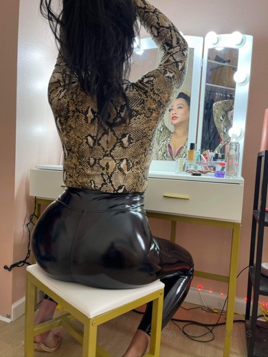 Luna's photo