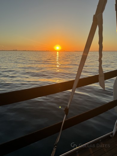 Mrsails's main photo