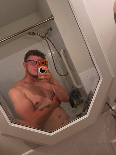 Moon Daddy's main photo