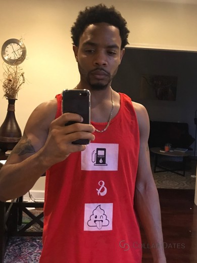 Mr Side Dude's main photo