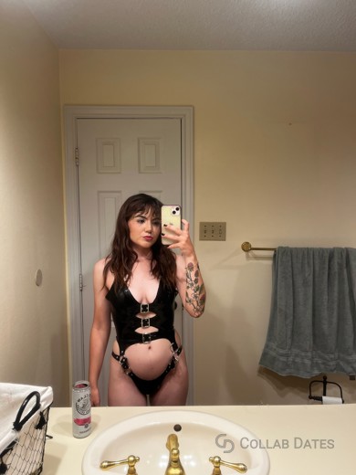 Rylie Foxx's photo