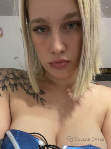 Bambiedoll99's main photo