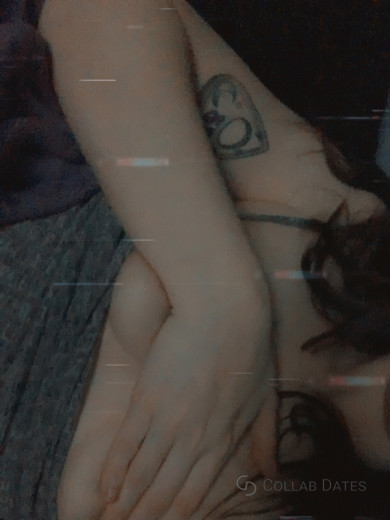 brookerdoodle's main photo