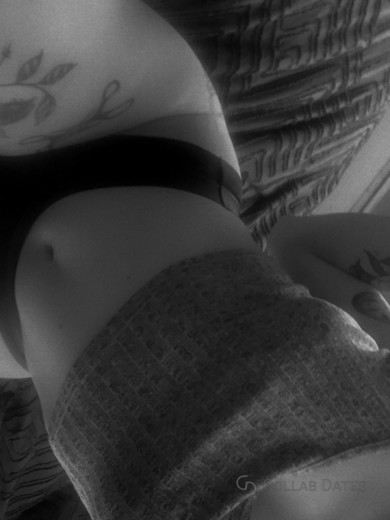 brookerdoodle's photo