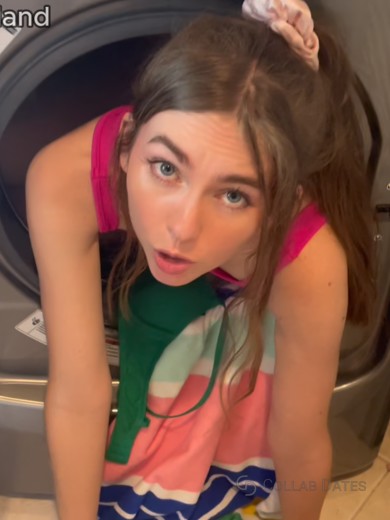 Kylie Island's photo