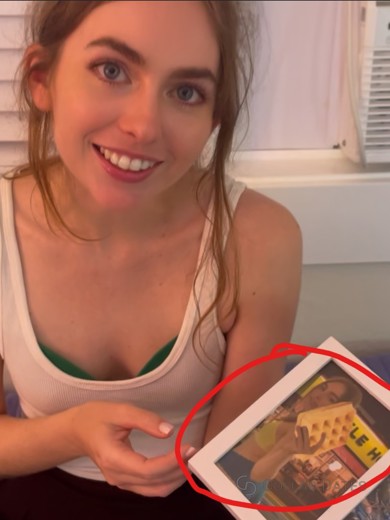 Kylie Island's photo