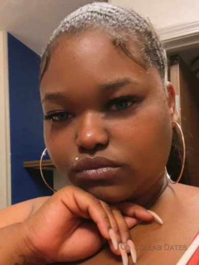 JuicyyDior's main photo