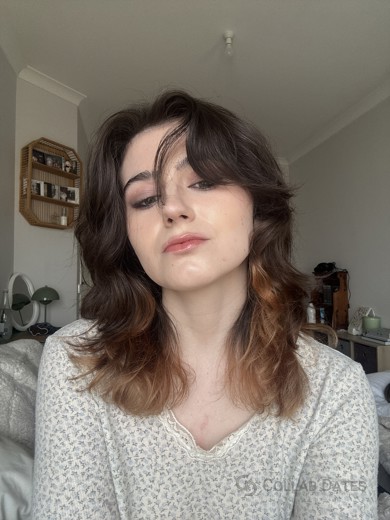 Opaline's main photo