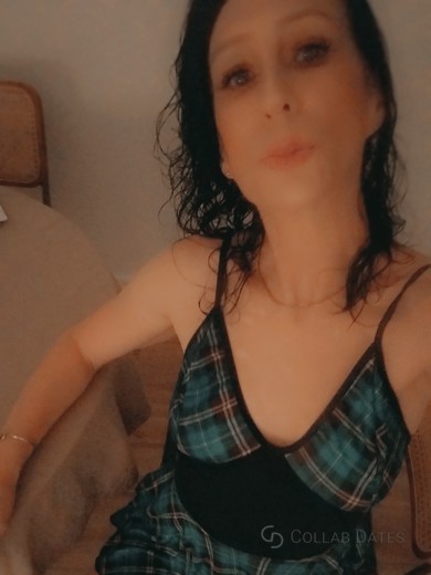 Scarlett's main photo