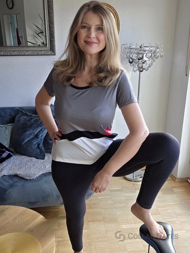 Selbech's main photo