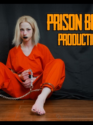 Prison Bound Productions's photo