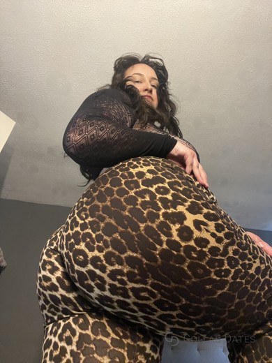 Arabella's main photo