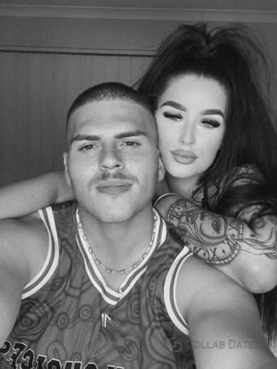 Kiarni_issac2's photo