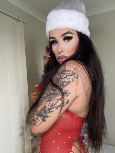 Kiarni_issac2's main photo