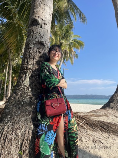 Ellie Kay's main photo