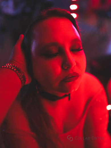 Phoenix Rose's photo