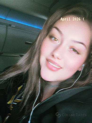 SweetTBabiee's main photo