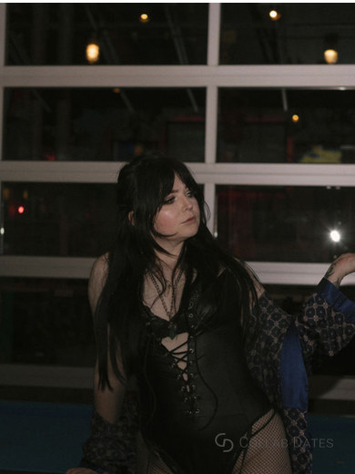 Raven's photo