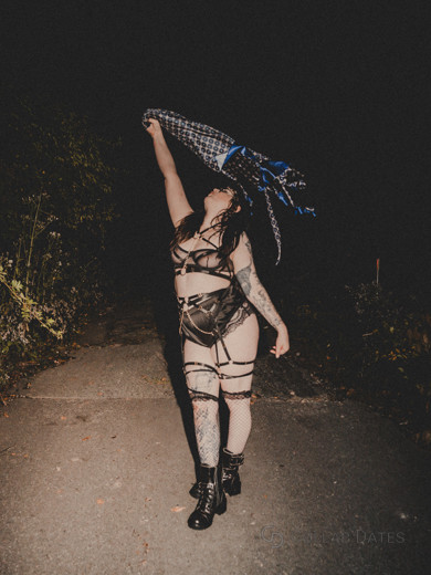 Raven's photo