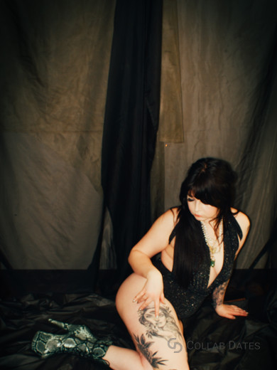 Raven's photo