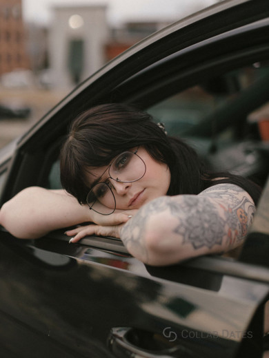 Raven's photo