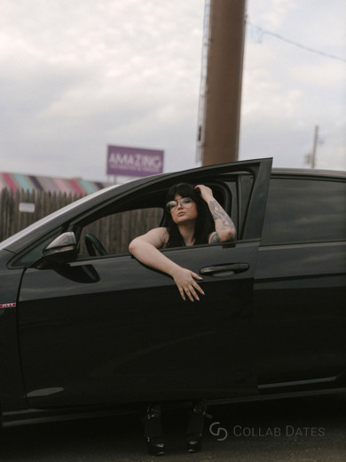 Raven's photo