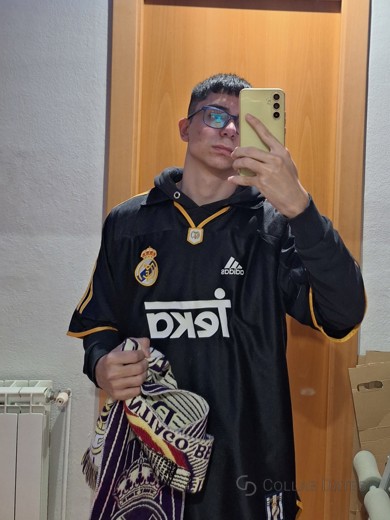 YourWestLover's photo