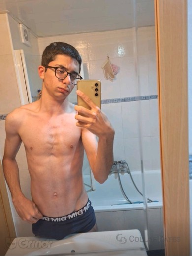 YourWestLover's photo