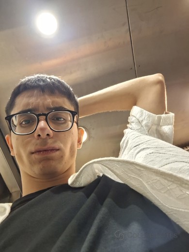 YourWestLover's photo